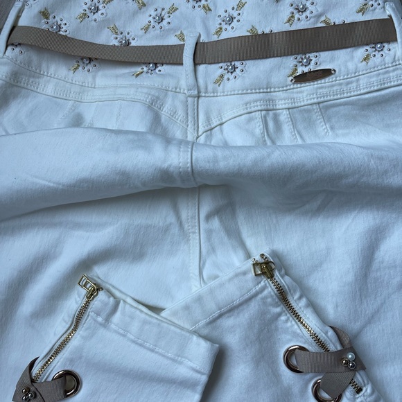 NOT FOR SALE!!! - Picture 8 of 13